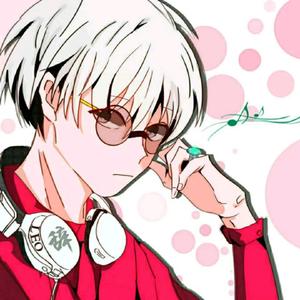 凡人诀《凡人歌》电视剧主题曲