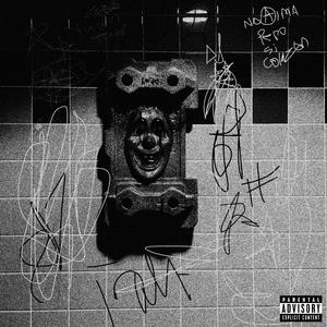 TiTo & BANBINO (Speed Up)