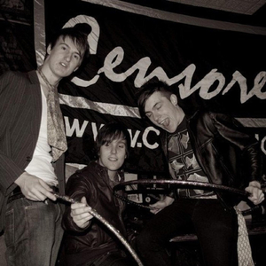 Play the Game (Demo)