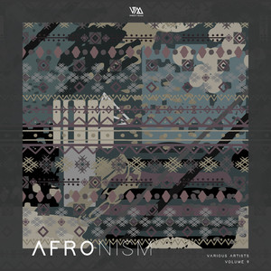 Coming Up (Extented Mix)