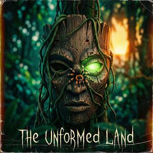 The Unformed Land