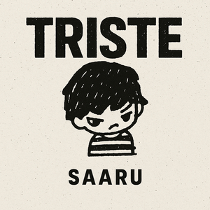 Triste