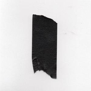 soap smellll (inst.)