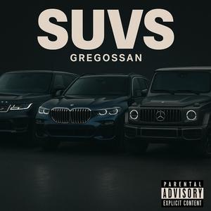 SUVS