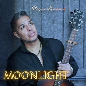 Moonlight