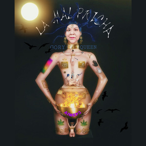 Ábreme la Pricha (Capítulo 3: Deseo)