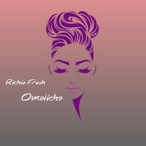 Omalicha