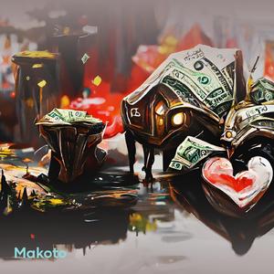 gamble or death (Remastered 2024)