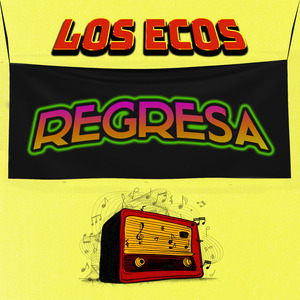 Regresa
