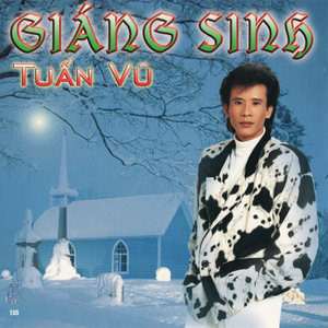 Giọt Lệ Trong Lời Kinh