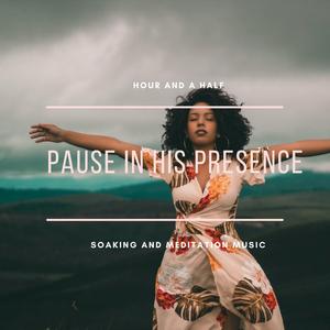 Calming Flute Soaking Music Track 13