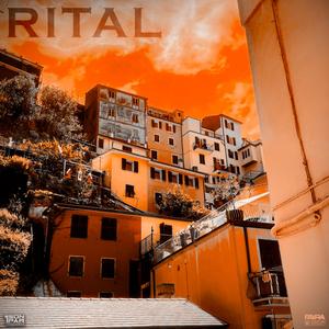 RITAL