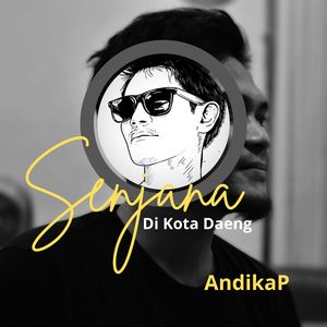 Senjana di Kota Daeng