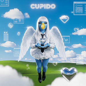 CUPIDO