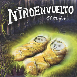 Úlcera