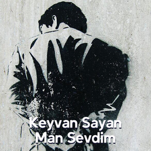 Man Sevdim