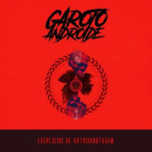 Trégua (Entre Irmãos)