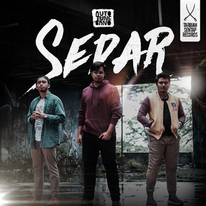 Sedar