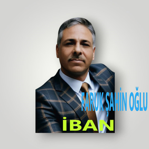 iban