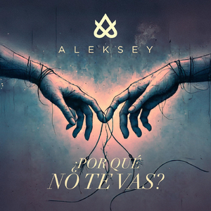 ¿Por qué no te vas?