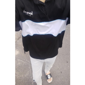 Anh Thôi Nhân Nhượng