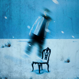 Договориться