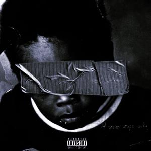 Sunshine (feat. Yung wardy)