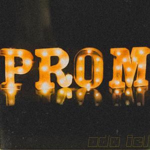 Prom? (Sped up)