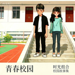 伤感流行2008嫚嫚薄荷绿