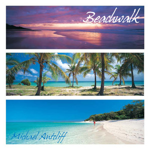 Beachwalk