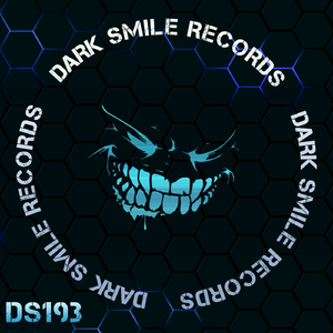 Mokka (Original Mix)