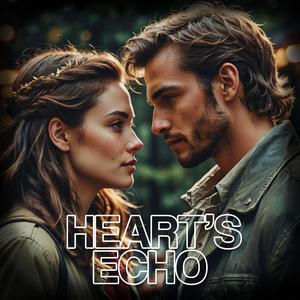 Heart's Echo