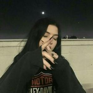 JAPAN (feat. NONLOVLEY)