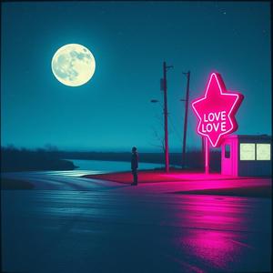 술잔 속의 그대