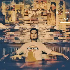 她妈妈不给机会