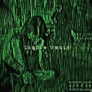 Stress (inqple remix)