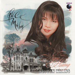 Một Bản Tình Ca