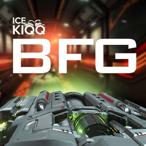 B.F.G.