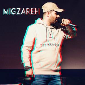 Migzareh