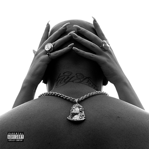 ATTIMI (feat. Maruego)