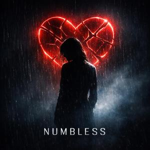 Numbless