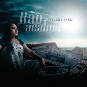 Confiarei (Playback)