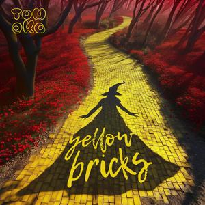 Yellow Bricks