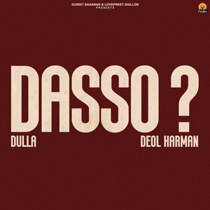 Dasso ?