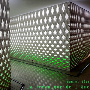 La mécanique de l’âme