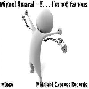 Impersonator (Original Mix)