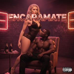 Encaramate (feat. a2beat, K4ngal Music & Young Nuncio)