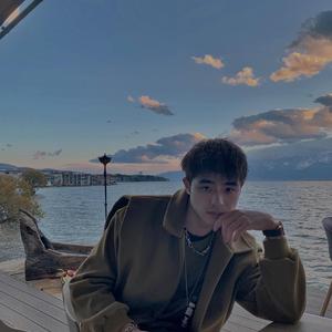 后来（remix）（Cover Maxone）