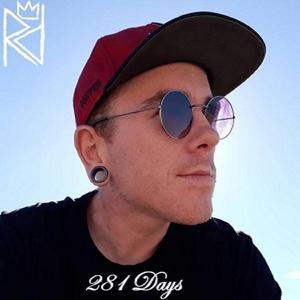 Better Things (feat. Bigg Vu)