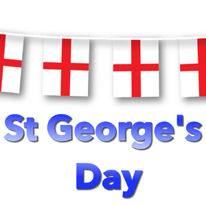 London Social Degree